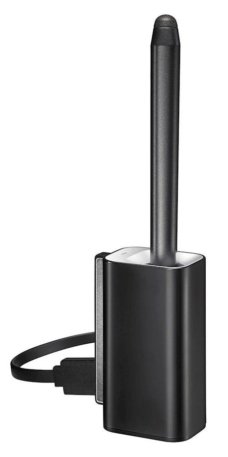 EAN 796435690168 - Optoma 5861RK pizarra blanca interactiva 2,18 m (86") 3840 x 2160 Pixeles Pantalla táctil Negro imagen 8