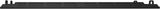 EAN 4948570125333 - iiyama LH7564UHS-B1AG pantalla de señalización Pantalla plana para señalización digital 190,5 cm (75") Wi imagen 9