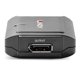 EAN 4002888384131 - Lindy 38413 extensor audio/video Transmisor y receptor de señales AV imagen 3
