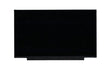 EAN 5704174281337 - Lenovo 5D10W87245 refacción para laptop Mostrar imagen 1