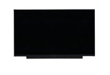 EAN 5704174281337 - Lenovo 5D10W87245 refacción para laptop Mostrar imagen 1