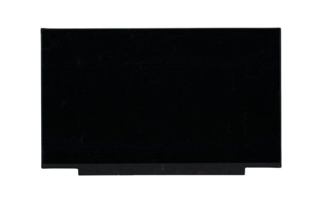 EAN 5704174281337 - Lenovo 5D10W87245 refacción para laptop Mostrar imagen 1