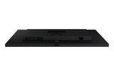 EAN 8806095541839 - Samsung S70D pantalla para PC 68,6 cm (27") 3840 x 2160 Pixeles 4K Ultra HD LCD Negro imagen 5