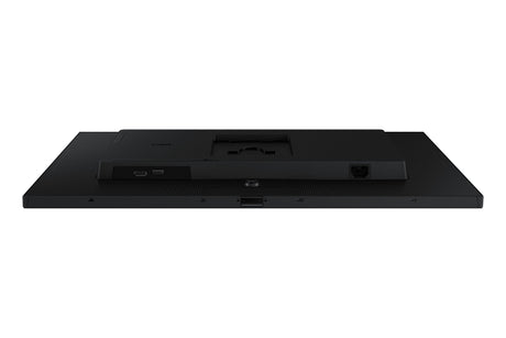 EAN 8806095541839 - Samsung S70D pantalla para PC 68,6 cm (27") 3840 x 2160 Pixeles 4K Ultra HD LCD Negro imagen 5