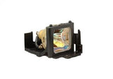 EAN 0051125633215 - 3M 78-6969-9996-6 lámpara de proyección 200 W imagen 1
