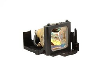 3m 78-6969-9996-6 Lámpara De Proyección 200 W