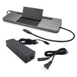 EAN 8595611707117 - i-tec Metal C31FLATPRO100 base para portátil y replicador de puertos Alámbrico USB 3.2 Gen 1 (3.1 Gen 1)  imagen 1