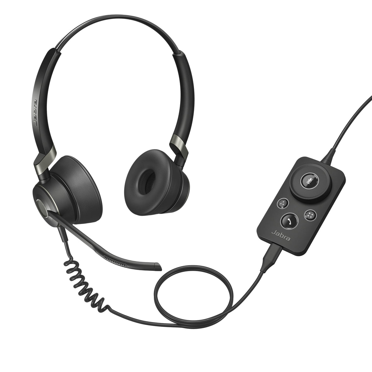 Jabra Engage 50 Stereo Usb-C