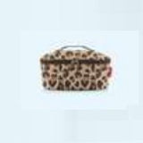 EAN 4012013740718 - Reisenthel coolerbag M recipiente térmico Bolsa térmica 4,5 L Negro, Marrón imagen 1