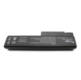 Batería Para Hp Compaq Elitebook 6930p 8440p 8440 Probook 6450b 6540b 6550b 6555b
