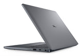 Svc Dell Pro 13 Prem Pa13250 U5-236v