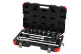 EAN 4060833000116 - Gedore R78004014 14 pieza(s) imagen 2