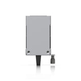 EAN 810084697900 - Ubiquiti UACC-FAN-F2B-4020 componente de interruptor de red Ventilador imagen 6