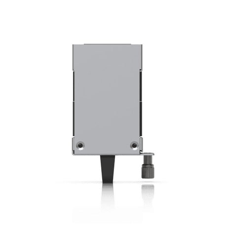EAN 810084697900 - Ubiquiti UACC-FAN-F2B-4020 componente de interruptor de red Ventilador imagen 6