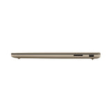 Ux3607oa-Zenbook-Dicsq8x/Sip/24/1tb/W11p