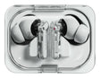 EAN 6974434222199 - Nothing Ear (a) Auriculares True Wireless Stereo (TWS) Dentro de oído Llamadas/Música USB Tipo C Bluetoot imagen 1