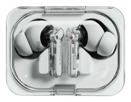 EAN 6974434222199 - Nothing Ear (a) Auriculares True Wireless Stereo (TWS) Dentro de oído Llamadas/Música USB Tipo C Bluetoot imagen 1