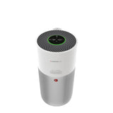 EAN 8059019015651 - Hoover H-PURIFIER 500 HHP50CA011 110 m² Blanco imagen 5