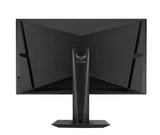 EAN 4711081397267 - ASUS TUF Gaming VG27AQZ pantalla para PC 68,6 cm (27") 2560 x 1440 Pixeles Wide Quad HD LED Negro imagen 4