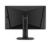 Monitor Asus 27" Vg27bq Gaming  Dp+Hdmi G-/Fsync 155hz Lift 0.4ms
