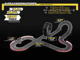 EAN 4007486625747 - Carrera 20062574 no categorizado imagen 8