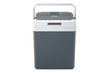 EAN 8712836987562 - Tristar KB-7530 nevera portátil 24 L Eléctrico Antracita imagen 4