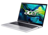 Ag15-71p-56yf 15.6   I5 16/512 W11