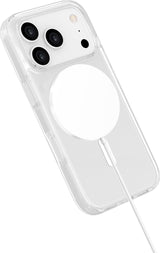 EAN 5715063871218 - eSTUFF ES67141057-BULK funda para teléfono móvil 16 cm (6.3") Transparente imagen 1