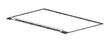 EAN 5704174828730 - HP M33444-001 refacción para laptop Bisel imagen 1