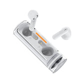 Auriculares 2go Bluetooth Acoumic Twim True Wireless Mereo