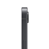 EAN 0195951030524 - Apple iPhone 17e 15,5 cm (6.1") SIM doble iOS 26 5G USB Tipo C imagen 3