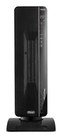 EAN 8004399143166 - De’Longhi TCH8993ER.BC Interior Negro 2400 W Ventilador eléctrico imagen 1
