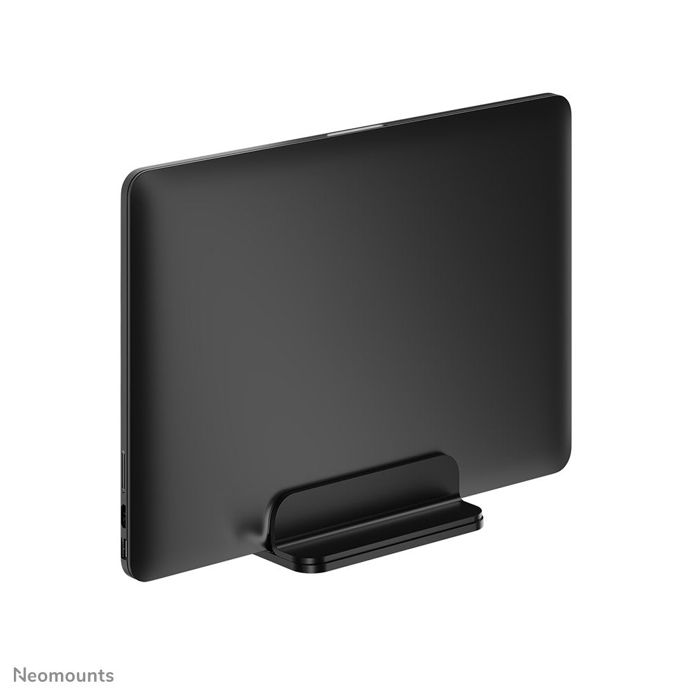 Neomounts By Newstar Soporte Para Portátil 11"-17" Negro