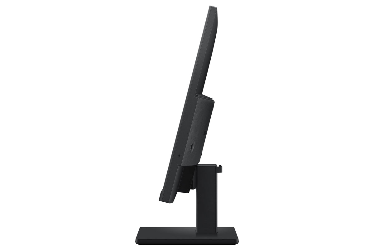 Monitor Profesional Samsung Viewfinity S7 S71h S27h710eau 27' 4k Negro
