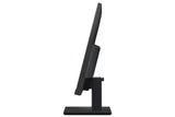 Monitor Profesional Samsung Viewfinity S7 S71h S27h710eau 27' 4k Negro