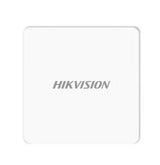 EAN 6942160449555 - Hikvision DS-3WAP621E-SI punto de acceso inalámbrico 3000 Mbit/s Blanco Energía sobre Ethernet (PoE) imagen 1