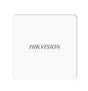 EAN 6942160449555 - Hikvision DS-3WAP621E-SI punto de acceso inalámbrico 3000 Mbit/s Blanco Energía sobre Ethernet (PoE) imagen 1