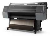 EAN 8715946743714 - Epson SureColor P9300 Spectro impresora de gran formato Inyección de tinta piezoeléctrica Color 1200 x 24 imagen 5