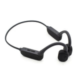 EAN 4024035903408 - Imperial bluTC active 2 Auriculares Inalámbrico Banda para cuello Deportes Bluetooth Negro imagen 1