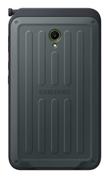 Tablet Galaxy Tab Active5 8"/128gb Wifi Gr Sm-X300 Samsung