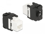 Delock 87034 Módulo De Conector De Red