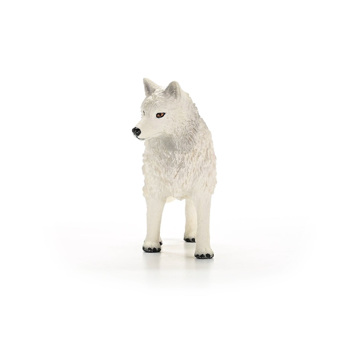 EAN 4059433762272 - schleich Vida Salvaje 14880 figura de juguete para niños imagen 4