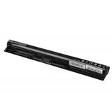 EAN 5903317221050 - Green Cell DE77PRO refacción para laptop Batería imagen 3