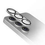 Sbs Glas Sp Kameralinse Galaxy S25