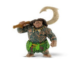 Figura Maui Vaiana Disney 12cm