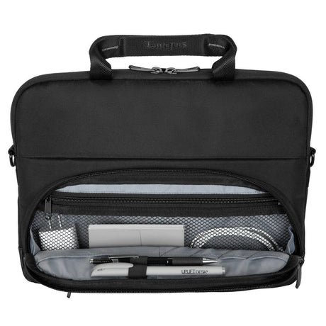EAN 5051794032154 - Targus Education Eco 29,5 cm (11.6") Bandolera Negro imagen 10