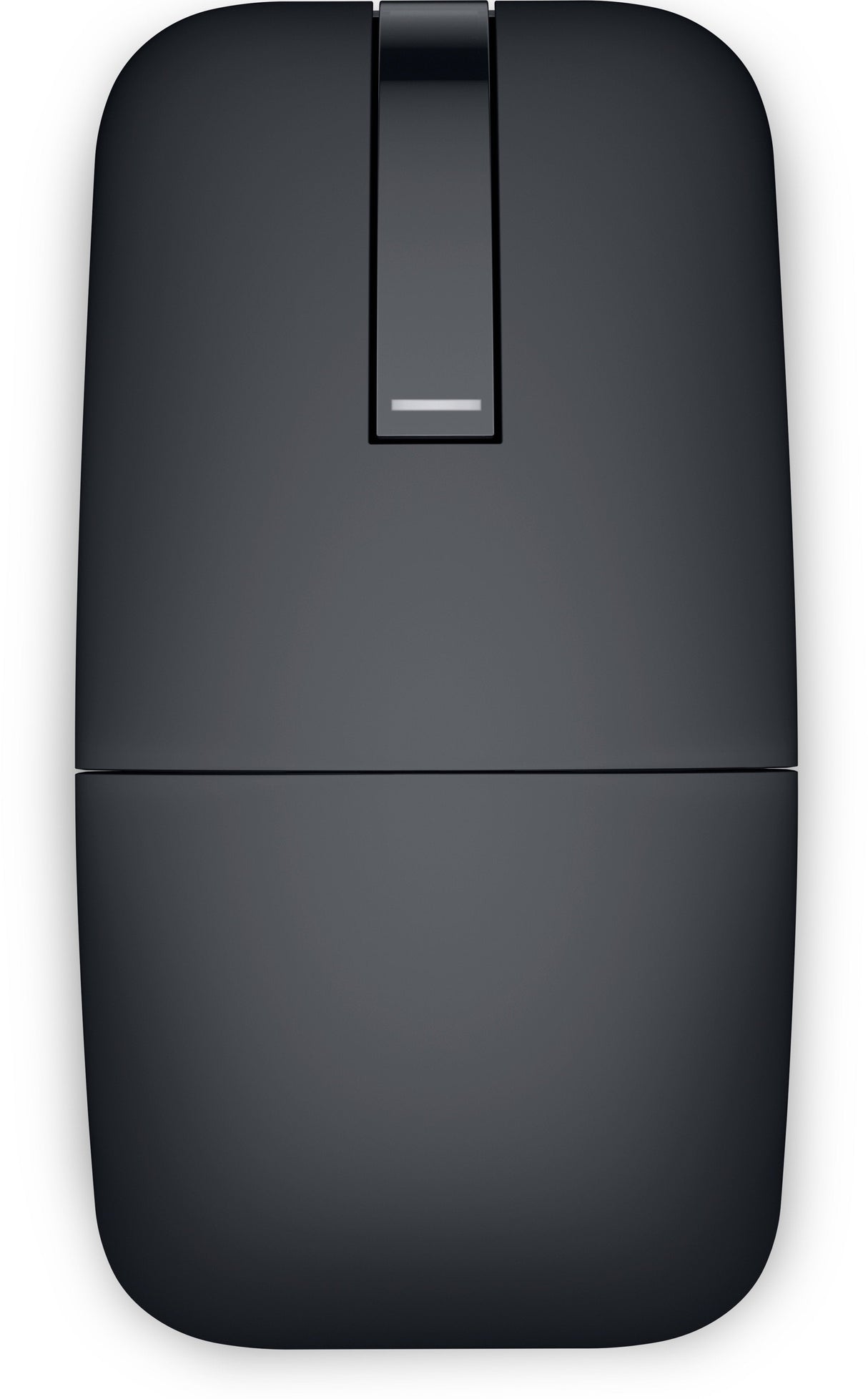 EAN 5397184755860 - DELL MS700 ratón Viajes Ambidextro Óptico 4000 DPI imagen 2