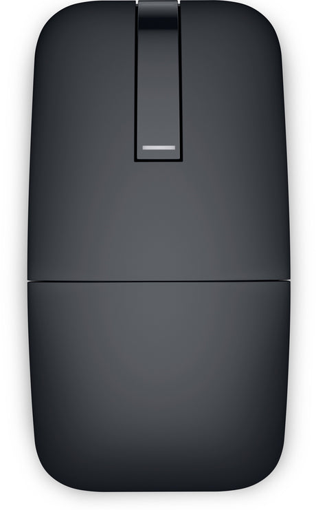 EAN 5397184755860 - DELL MS700 ratón Viajes Ambidextro Óptico 4000 DPI imagen 2