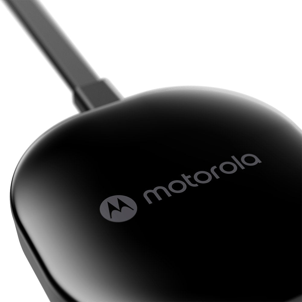 Motorola Ma1 Tarjeta Y Adaptador De Interfaz Bluetooth
