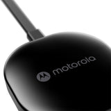 Motorola Ma1 Tarjeta Y Adaptador De Interfaz Bluetooth
